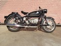 1956_BMW_R50