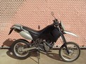 2004 KTM_640 LC4