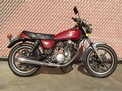 1978YamahaSR500