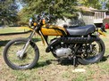 1972 Kaw Bighorn 350 gold after 1109 006