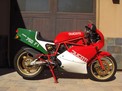 1985Ducati_750F1