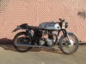 1965Norton_atlas cafe