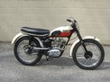 1958 Tri Mtn Cub S John 511