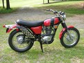 1971 BSA B50SS Jack 511 001 (Large)