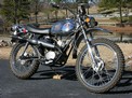 1973 Hodaka 125 Wombat PW before 211 004 (Large)