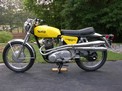 1970 Norton 750S yellow 611 003 (Large)