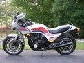 1984 Kawasaki GPz 1100 silver 611 002 (Large)