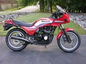 1984 Kawasaki GPz 550 611 007 (Large)