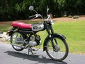 1964 Tohatsu Runpet Sport 003 (Large)