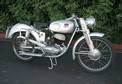 1951 Mondial T2 160 7500.gif