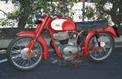 1956 MMorini 1753500.gif