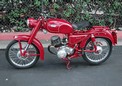 1957 Duc 98T Tourismo $4k.gif