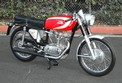 1967 Duc 250 Diana Mk3 12500.gif