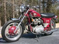 1972 BSA R3 DMann 209 001