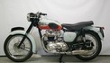 1959triumph-bonneville