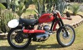 1964 maico-scrambler250