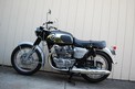 1966 honda-cb450