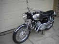 1967 yamaha-ym2c-big-bear