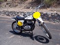 1968 bultaco-el-bandito