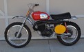 1971 husqvarna-400-cross