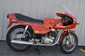 Honda-cb350-dunstall