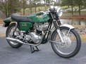 1969 Norton 750 Fastback green midohio after 1207 002