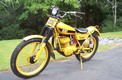 1975 Cat-Yamaha TY 250 002