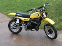 1981 YZ60 Troy