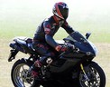 prince-_ducati