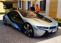 bmw.concept