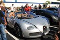 veyron5