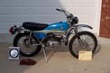 bultaco-alpina-3-1-2347