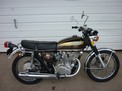 honda-cb450-3-1-31257