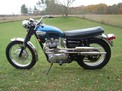 triumph-tr6c-1-31382