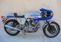 ducati-900-ss-1-31183