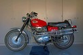 bsa-firebird-scrambler-1-31170