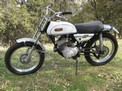 yamaha-at1m-125-racer-1-31406