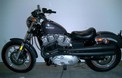 harley-davidson-xr1000-1-31249