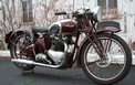 1938 Triumph Speed Twin - ex-Steve McQueen.JPEG