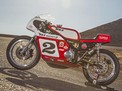 1970 BSA Rocket 3 - Rob North 1 of 11 factory racers.JPEG