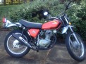 1975 XL175