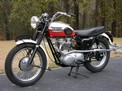 1960 Triumph TR6C or wh 1209 001 (Large)