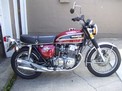 honda750.jpeg