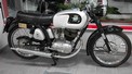 1958 MV Agusta 150