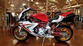 2006 Bimota DB5R