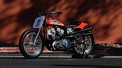 1970 HD XR750 30k