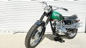 1969 Tri Tiger T100C