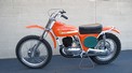 1968 Montesa Cappra 350. jpg