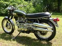 1970 Tri TR6C NC dk tank 004 (Large)