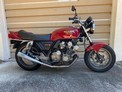 CBX 80